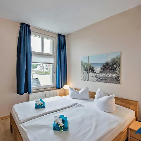 Malve Whg 06 * 塞巴特黑灵斯多夫