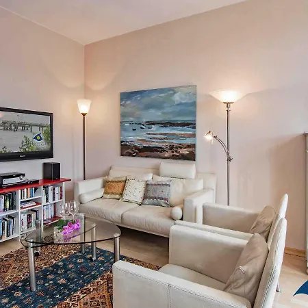 Malve Whg 06 塞巴特黑灵斯多夫